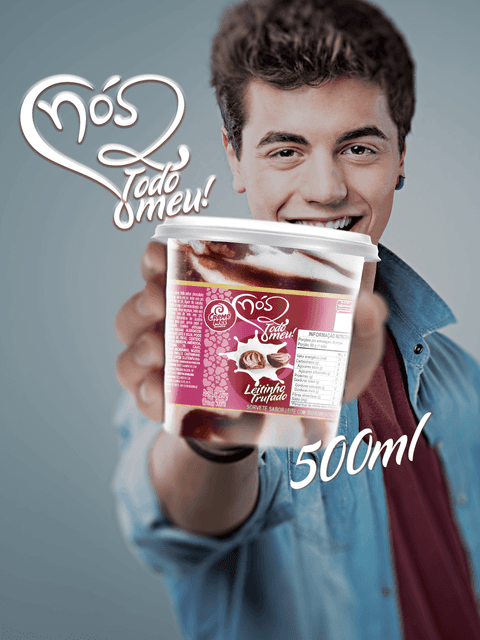 Lançamento 3