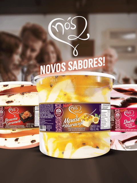 Lançamento 4