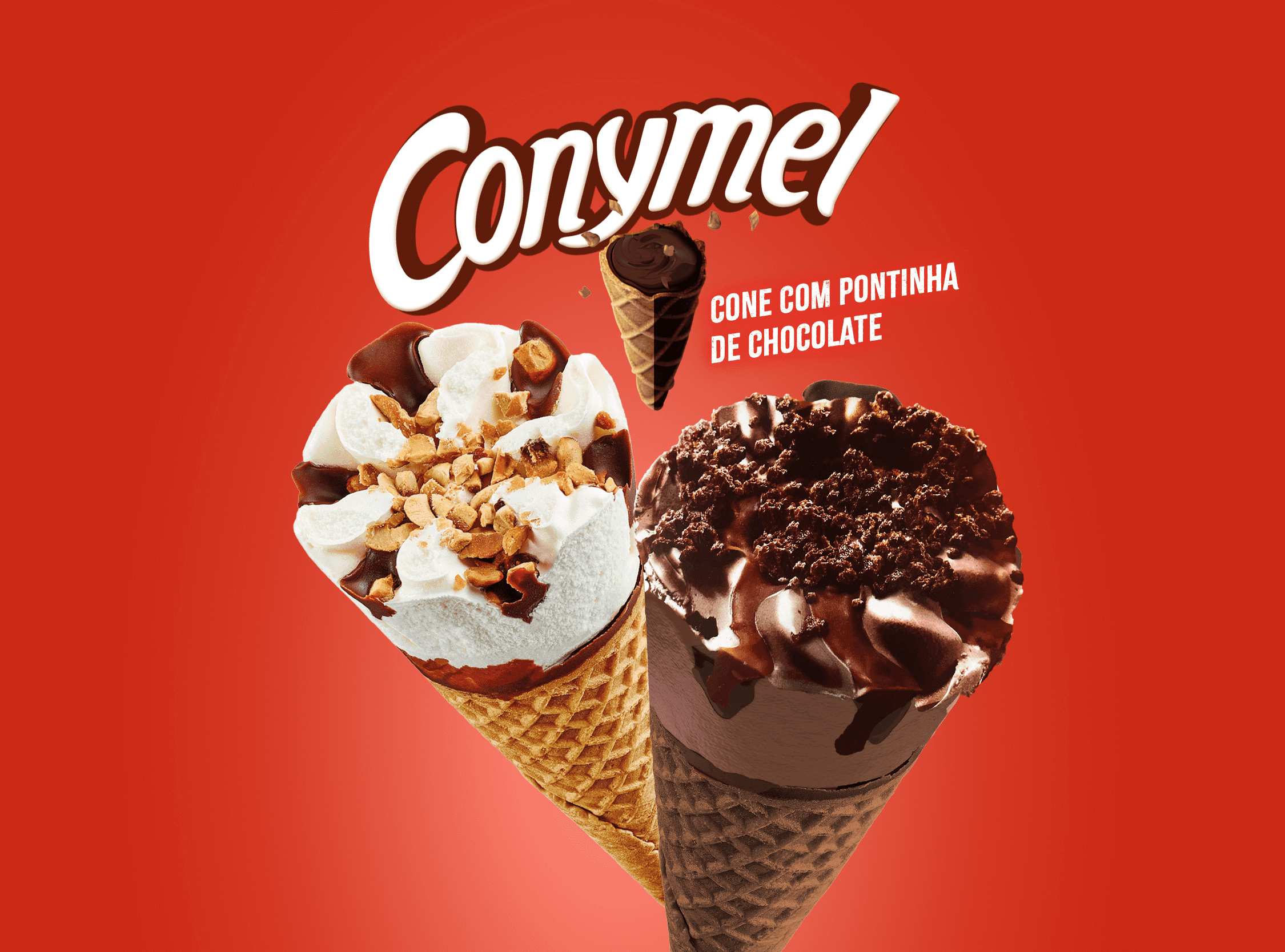 Conymel