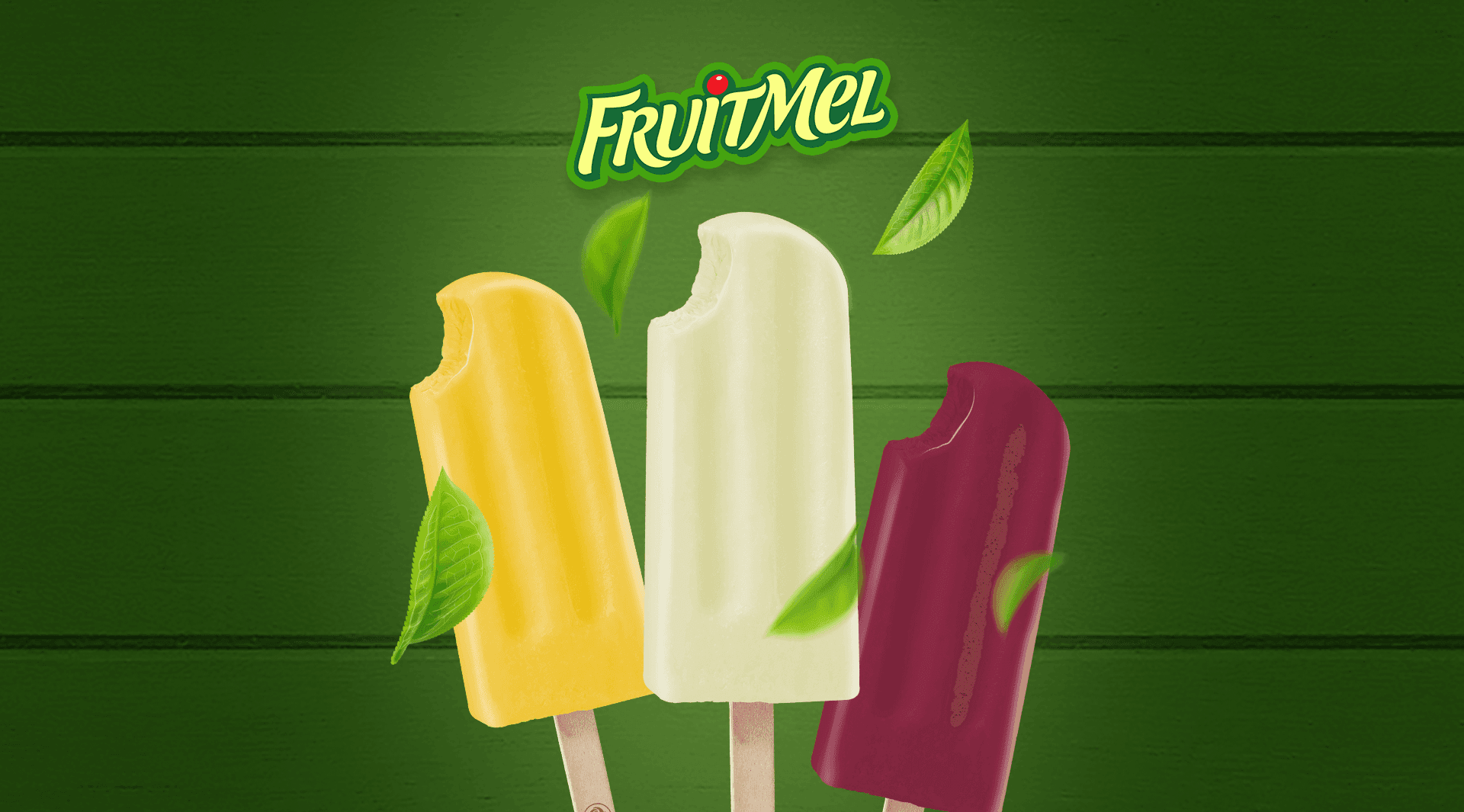 FruitMel
