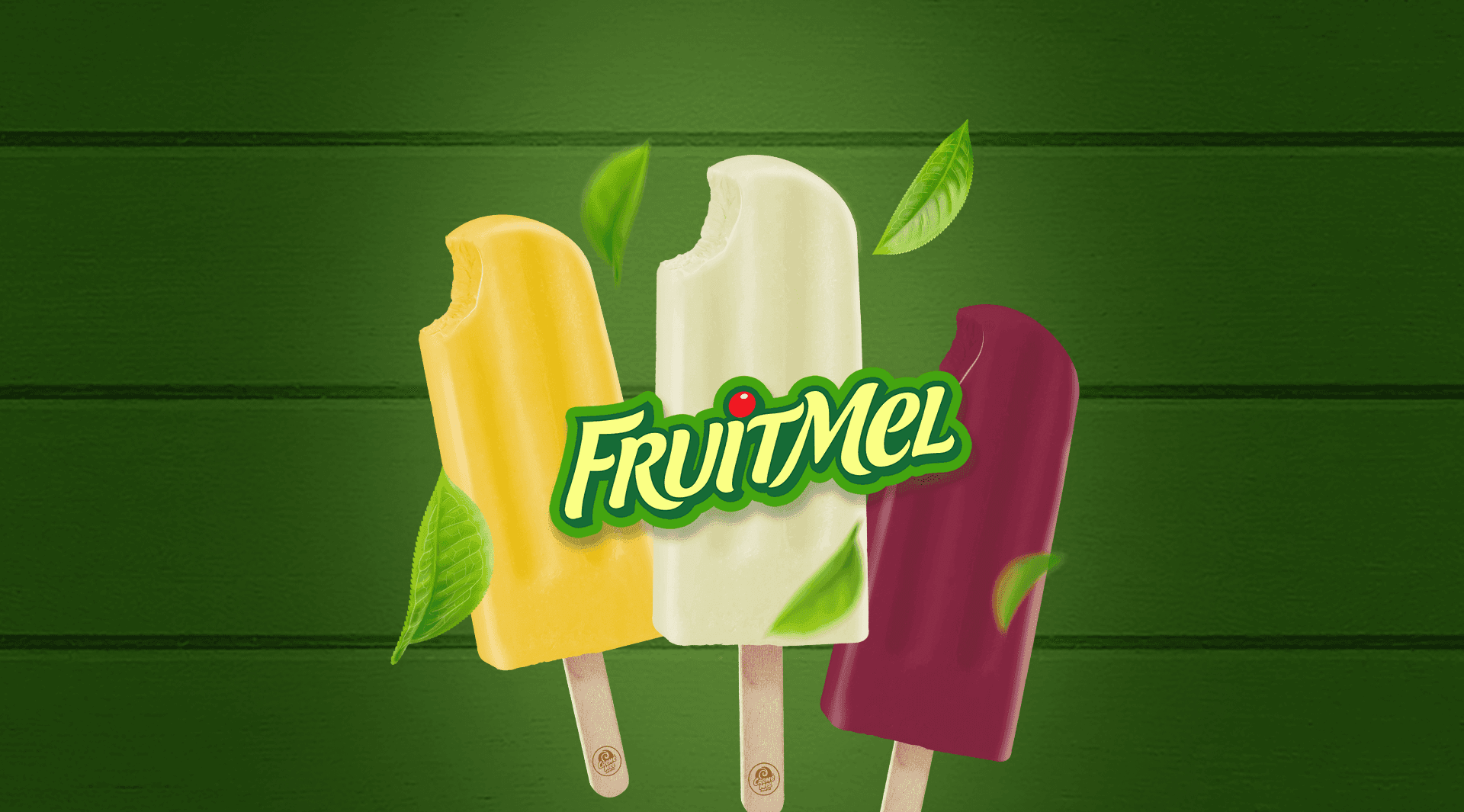 FruitMel