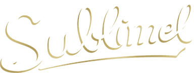 Sublimel logo