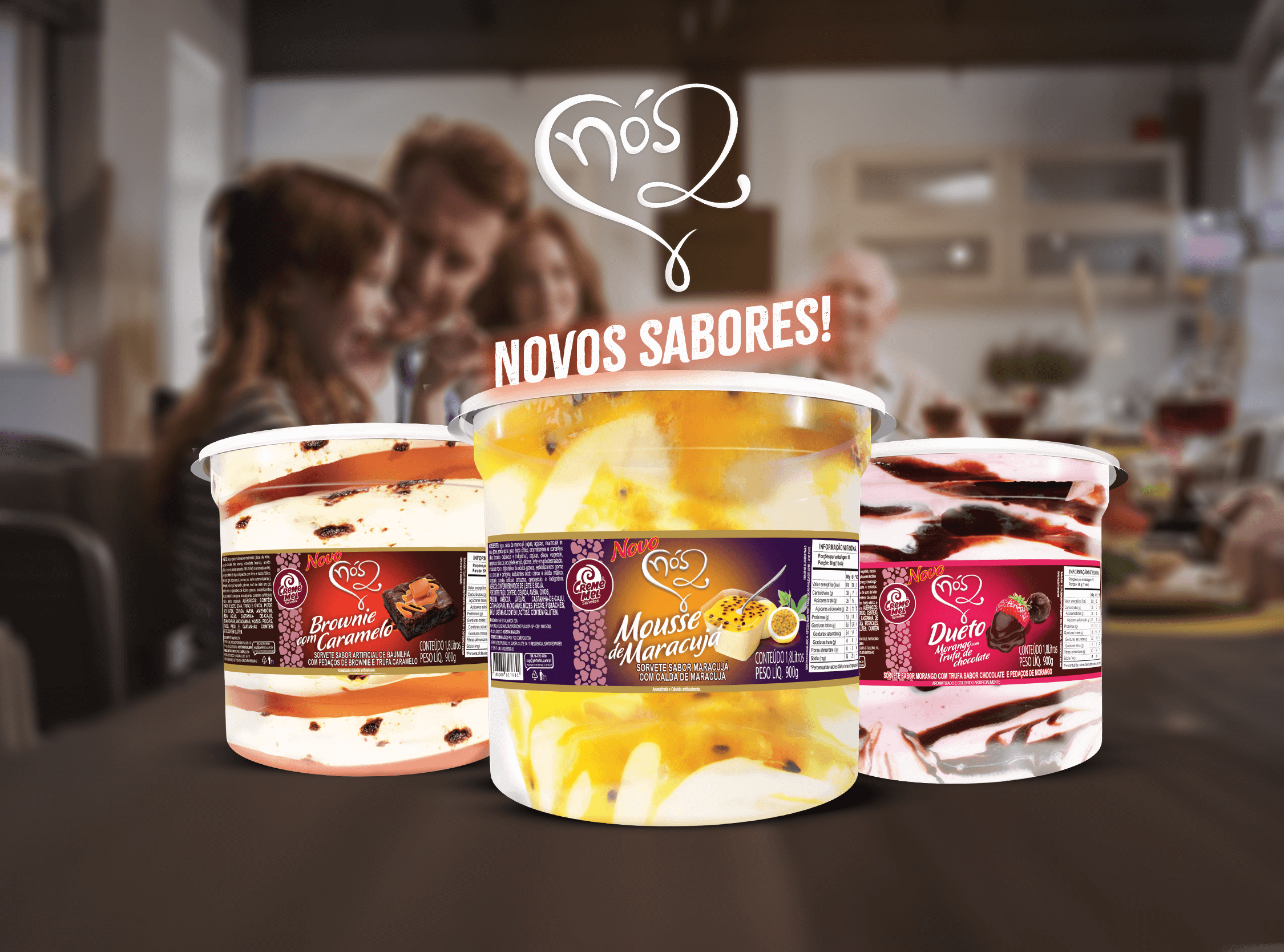 Nós 2
