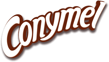 Conymel logo