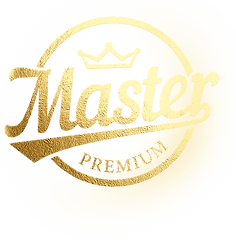 Master logo