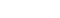 Site desenvolvido por: HO Ideias